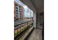 Apartamentos, Venta, Jamundí - $215.000.000