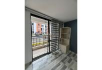 Apartamentos, Venta, Jamundí - $215.000.000