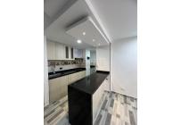 Apartamentos, Venta, Jamundí - $215.000.000