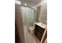 Apartamentos, Venta, Jamundí - $215.000.000