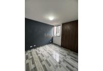 Apartamentos, Venta, Jamundí - $215.000.000