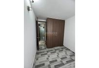 Apartamentos, Venta, Jamundí - $215.000.000