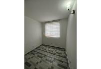 Apartamentos, Venta, Jamundí - $215.000.000