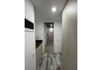 Apartamentos, Venta, Jamundí - $215.000.000