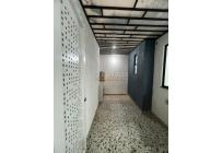 Apartamentos, Venta, Jamundí - $215.000.000