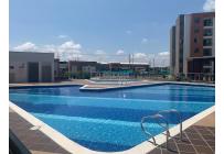 Apartamentos, Venta, Jamundí - $215.000.000