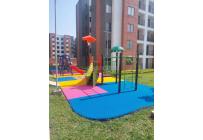 Apartamentos, Venta, Jamundí - $215.000.000