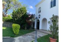 Casas, Venta, Pance - $1.850.000.000