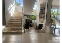 Casas, Venta, Pance - $1.850.000.000