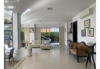 Casas, Venta, Pance - $1.850.000.000