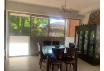 Casas, Venta, Pance - $1.850.000.000