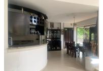 Casas, Venta, Pance - $1.850.000.000