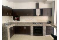 Casas, Venta, Pance - $1.850.000.000