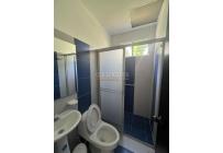 Casas, Venta, Pance - $1.850.000.000