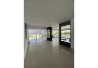 Casas, Venta, Pance - $1.850.000.000