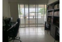 Casas, Venta, Pance - $1.850.000.000