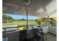 Casas, Venta, Pance - $1.850.000.000