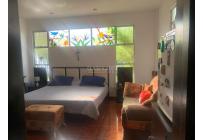 Casas, Venta, Pance - $1.850.000.000