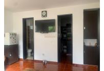 Casas, Venta, Pance - $1.850.000.000