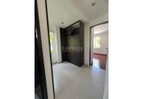 Casas, Venta, Pance - $1.850.000.000