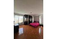 Casas, Venta, Pance - $1.850.000.000