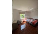 Casas, Venta, Pance - $1.850.000.000