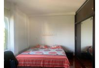 Casas, Venta, Pance - $1.850.000.000