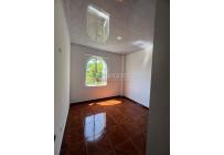 Casas, Venta, Pance - $1.850.000.000