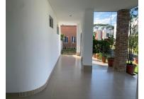 Casas, Venta, Pance - $1.850.000.000