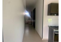 Casas, Venta, Pance - $1.850.000.000