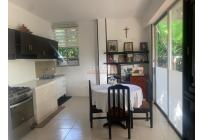 Casas, Venta, Pance - $1.850.000.000