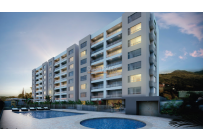 Apartamentos, Venta, Menga - $900.000.000
