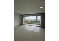 Apartamentos, Venta, Menga - $900.000.000