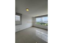 Apartamentos, Venta, Menga - $900.000.000