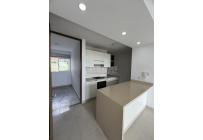 Apartamentos, Venta, Menga - $900.000.000