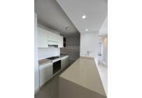 Apartamentos, Venta, Menga - $900.000.000