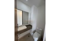 Apartamentos, Venta, Menga - $900.000.000