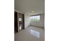 Apartamentos, Venta, Menga - $900.000.000