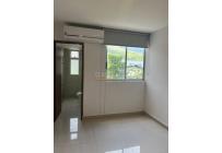 Apartamentos, Venta, Menga - $900.000.000