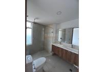 Apartamentos, Venta, Menga - $900.000.000