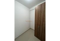 Apartamentos, Venta, Menga - $900.000.000