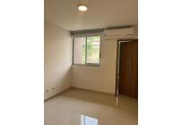 Apartamentos, Venta, Menga - $900.000.000