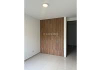 Apartamentos, Venta, Menga - $900.000.000