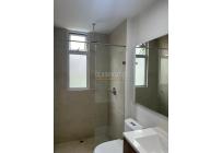 Apartamentos, Venta, Menga - $900.000.000