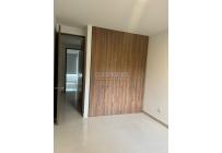 Apartamentos, Venta, Menga - $900.000.000