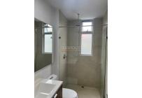 Apartamentos, Venta, Menga - $900.000.000