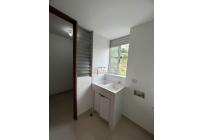 Apartamentos, Venta, Menga - $900.000.000