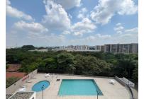 Apartamentos, Venta, Menga - $900.000.000