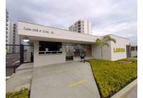 Apartamentos, Venta, Ciudad Bochalema - $220.000.000