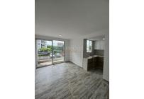 Apartamentos, Venta, Ciudad Bochalema - $220.000.000